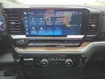 New 2026 Chevrolet Silverado 1500 RST Crew Cab for sale #1243576 - photo 23