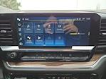 New 2026 Chevrolet Silverado 1500 RST Crew Cab for sale #1243576 - photo 25