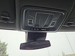 New 2026 Chevrolet Silverado 1500 RST Crew Cab for sale #1243576 - photo 27