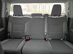 New 2026 Chevrolet Silverado 1500 RST Crew Cab for sale #1243576 - photo 28