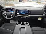 New 2026 Chevrolet Silverado 1500 RST Crew Cab for sale #1243576 - photo 22