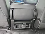 New 2026 Chevrolet Silverado 1500 RST Crew Cab for sale #1243576 - photo 31