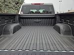 New 2026 Chevrolet Silverado 1500 RST Crew Cab for sale #1243576 - photo 32