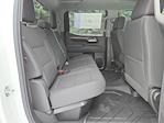 New 2026 Chevrolet Silverado 1500 RST Crew Cab for sale #1243576 - photo 34