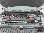 New 2026 Chevrolet Silverado 1500 RST Crew Cab for sale #1243576 - photo 36