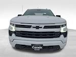 New 2026 Chevrolet Silverado 1500 RST Crew Cab for sale #1243576 - photo 4