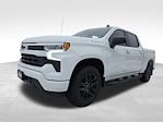 New 2026 Chevrolet Silverado 1500 RST Crew Cab for sale #1243576 - photo 5