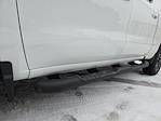 New 2026 Chevrolet Silverado 1500 RST Crew Cab for sale #1243576 - photo 7