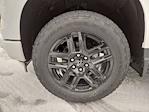 New 2026 Chevrolet Silverado 1500 RST Crew Cab for sale #1243576 - photo 8