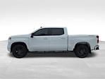 New 2026 Chevrolet Silverado 1500 RST Crew Cab for sale #1243576 - photo 9