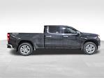 New 2026 Chevrolet Silverado 1500 LTZ Crew Cab for sale #1246981 - photo 10