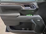 New 2026 Chevrolet Silverado 1500 LTZ Crew Cab for sale #1246981 - photo 11