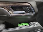 New 2026 Chevrolet Silverado 1500 LTZ Crew Cab for sale #1246981 - photo 12