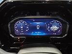 New 2026 Chevrolet Silverado 1500 LTZ Crew Cab for sale #1246981 - photo 13