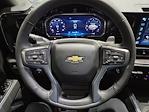 New 2026 Chevrolet Silverado 1500 LTZ Crew Cab for sale #1246981 - photo 14