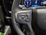 New 2026 Chevrolet Silverado 1500 LTZ Crew Cab for sale #1246981 - photo 15