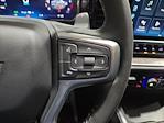 New 2026 Chevrolet Silverado 1500 LTZ Crew Cab for sale #1246981 - photo 16