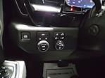 New 2026 Chevrolet Silverado 1500 LTZ Crew Cab for sale #1246981 - photo 17
