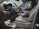 New 2026 Chevrolet Silverado 1500 LTZ Crew Cab for sale #1246981 - photo 20