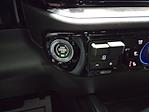 New 2026 Chevrolet Silverado 1500 LTZ Crew Cab for sale #1246981 - photo 18