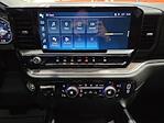 New 2026 Chevrolet Silverado 1500 LTZ Crew Cab for sale #1246981 - photo 23