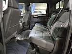 New 2026 Chevrolet Silverado 1500 LTZ Crew Cab for sale #1246981 - photo 30
