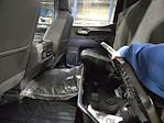 New 2026 Chevrolet Silverado 1500 LTZ Crew Cab for sale #1246981 - photo 31