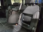 New 2026 Chevrolet Silverado 1500 LTZ Crew Cab for sale #1246981 - photo 32