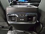 New 2026 Chevrolet Silverado 1500 LTZ Crew Cab for sale #1246981 - photo 33