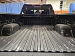 New 2026 Chevrolet Silverado 1500 LTZ Crew Cab for sale #1246981 - photo 34