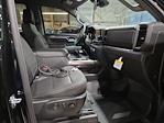 New 2026 Chevrolet Silverado 1500 LTZ Crew Cab for sale #1246981 - photo 37