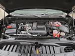 New 2026 Chevrolet Silverado 1500 LTZ Crew Cab for sale #1246981 - photo 38