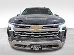 New 2026 Chevrolet Silverado 1500 LTZ Crew Cab for sale #1246981 - photo 4