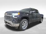 New 2026 Chevrolet Silverado 1500 LTZ Crew Cab for sale #1246981 - photo 5