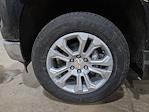 New 2026 Chevrolet Silverado 1500 LTZ Crew Cab for sale #1246981 - photo 7
