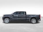 New 2026 Chevrolet Silverado 1500 LTZ Crew Cab for sale #1246981 - photo 8