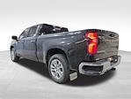 New 2026 Chevrolet Silverado 1500 LTZ Crew Cab for sale #1246981 - photo 9