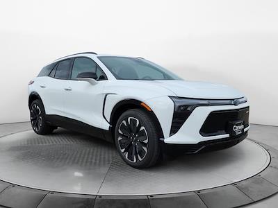 2024 Chevrolet Blazer EV RWD SUV for sale #1250398 - photo 1