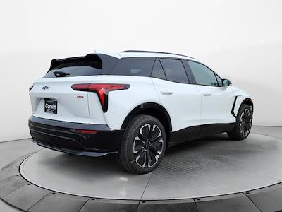 2024 Chevrolet Blazer EV RWD SUV for sale #1250398 - photo 2