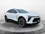 2024 Chevrolet Blazer EV RWD SUV for sale #1250398 - photo 1