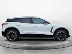 2024 Chevrolet Blazer EV RWD SUV for sale #1250398 - photo 12
