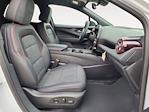 2024 Chevrolet Blazer EV RWD SUV for sale #1250398 - photo 13