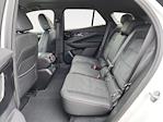 2024 Chevrolet Blazer EV RWD SUV for sale #1250398 - photo 14