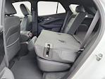 2024 Chevrolet Blazer EV RWD SUV for sale #1250398 - photo 15