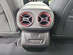 2024 Chevrolet Blazer EV RWD SUV for sale #1250398 - photo 16