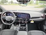 2024 Chevrolet Blazer EV RWD SUV for sale #1250398 - photo 17
