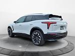 2024 Chevrolet Blazer EV RWD SUV for sale #1250398 - photo 18