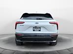 2024 Chevrolet Blazer EV RWD SUV for sale #1250398 - photo 19