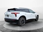 2024 Chevrolet Blazer EV RWD SUV for sale #1250398 - photo 2