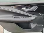 2024 Chevrolet Blazer EV RWD SUV for sale #1250398 - photo 20